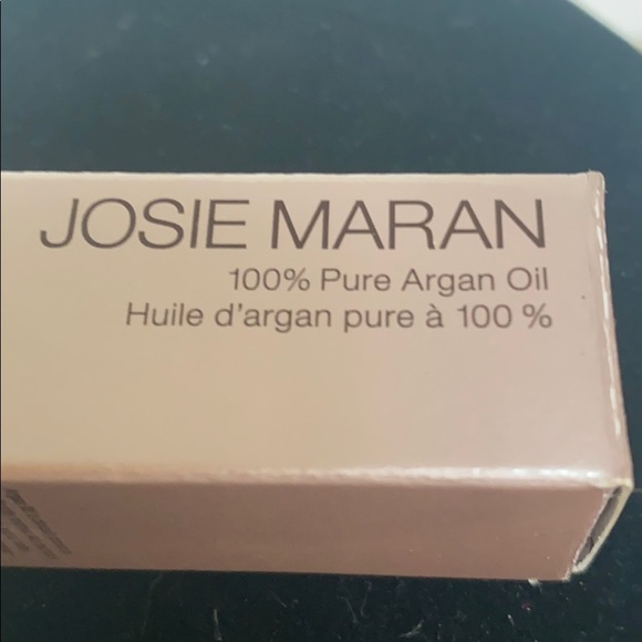 Josie Maran 100% Pure Argan Oil  BNWB - Picture 2 of 7